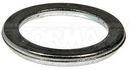 Dorman - Autograde Engine Oil Drain Plug Gasket Crush Drain Plug Gasket for 2024-68 095-141CD