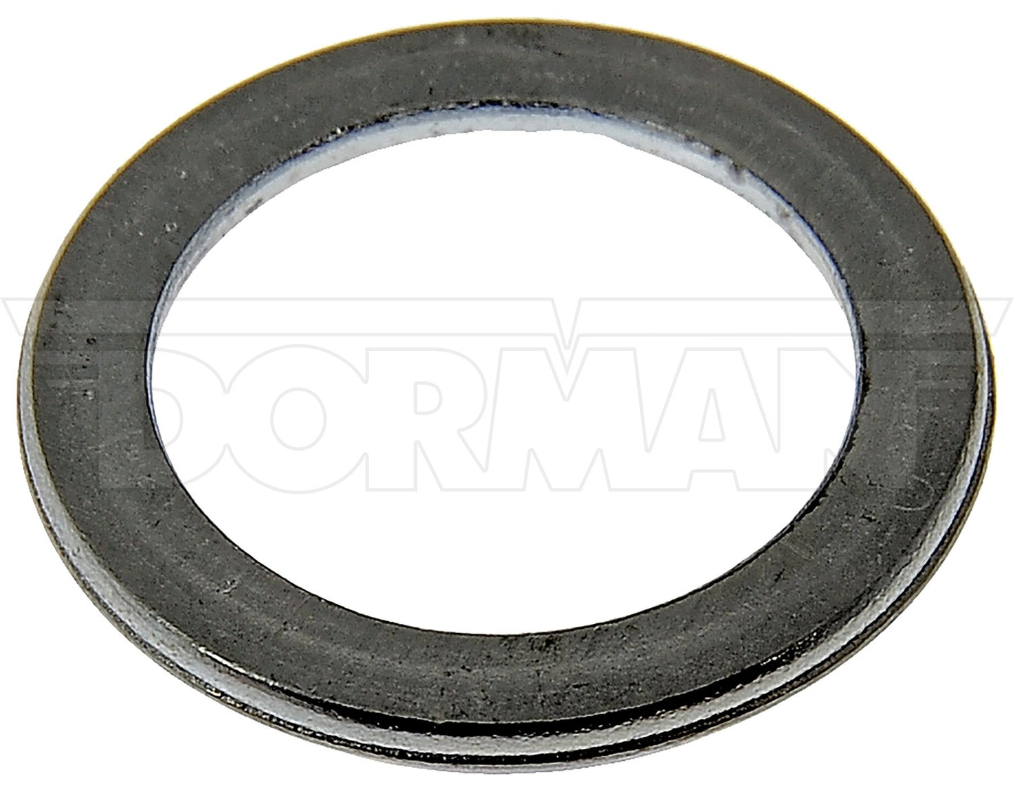 Dorman Engine Oil Drain Plug Gasket Crush with Trustworthy Quality for 1/2So M14 095-141