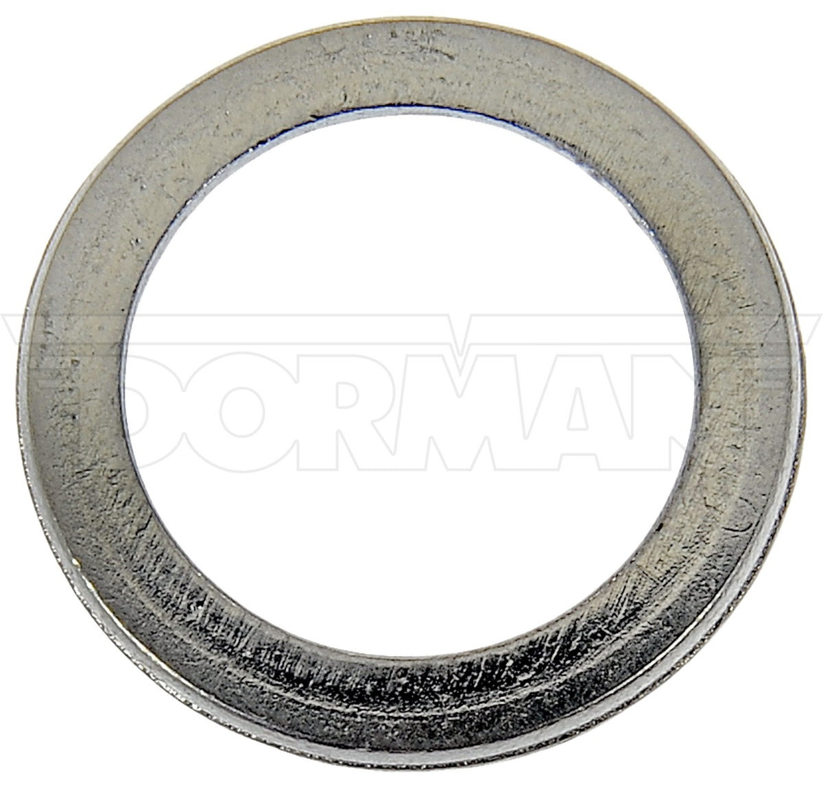 Dorman Engine Oil Drain Plug Gasket Crush with Trustworthy Quality for 1/2So M14 095-141
