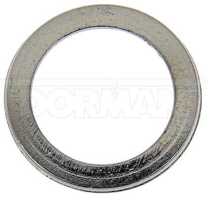 Dorman Engine Oil Drain Plug Gasket Crush with Trustworthy Quality for 1/2So M14 095-141