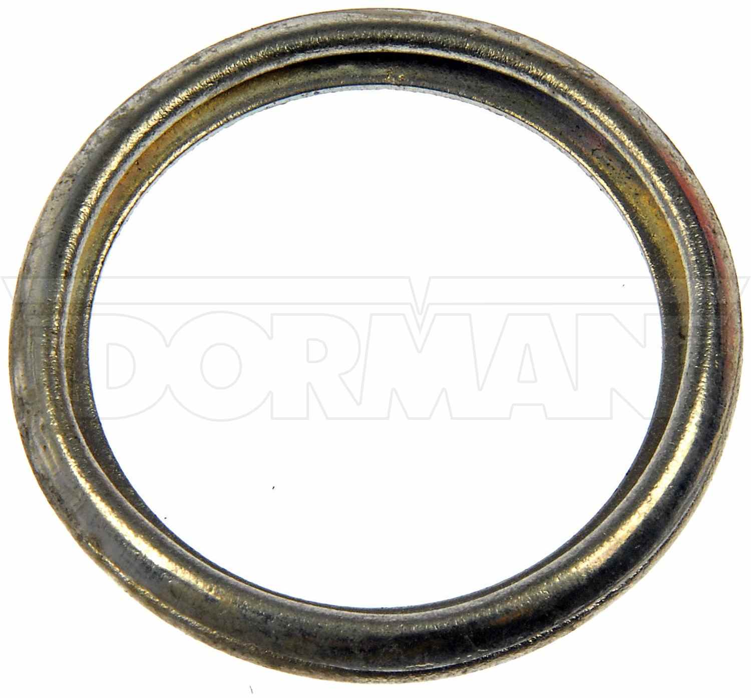 Dorman - Autograde CRUSH DRAIN PLUG GASKET 095-142CD