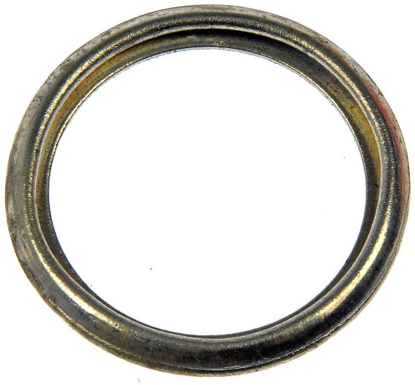 Dorman Autograde Engine Oil Drain Plug Gasket with Crush for 1975-1982 Chevrolet 3/4So 13/16 M20