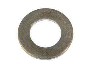 Dorman Autograde Aluminum Drain Plug Gasket M12 for 1964-2016 Vehicles 095-143