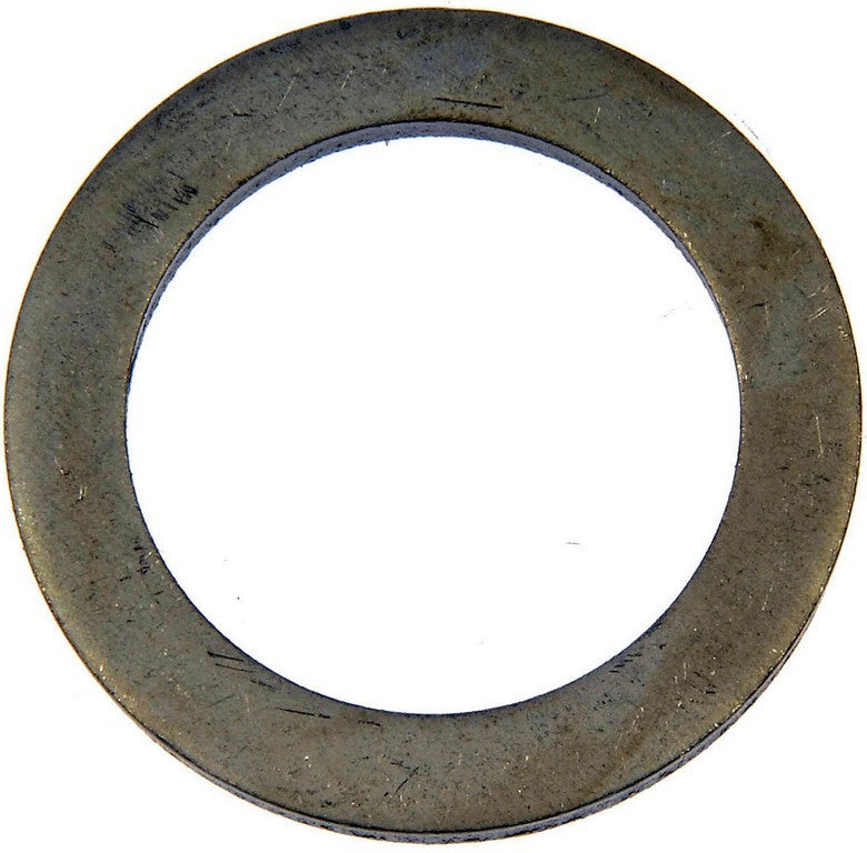 Dorman - Autograde Engine Oil Drain Plug Gasket 095-145