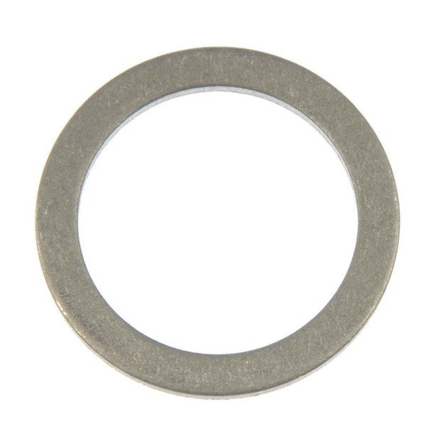 Dorman - Autograde Engine Oil Drain Plug Gasket 095-149