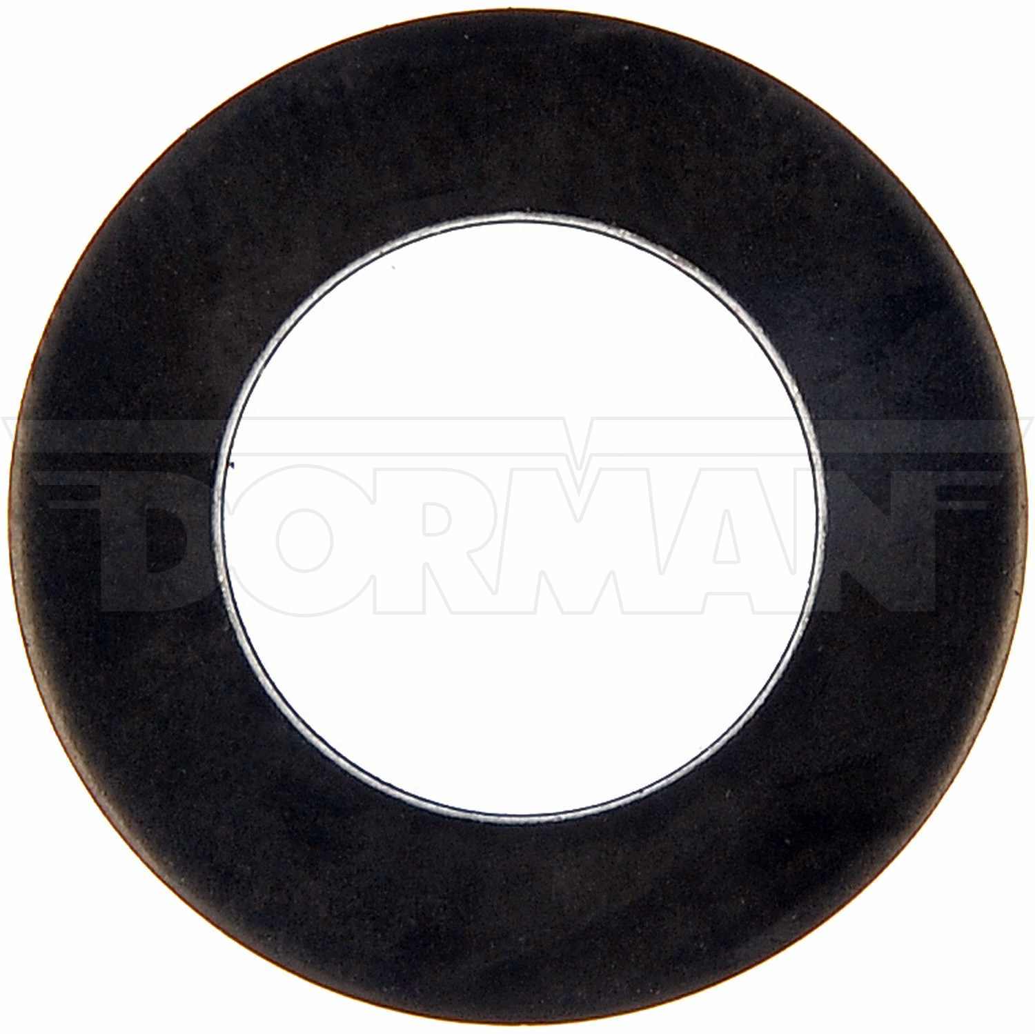 Dorman - Autograde DRAIN PLUG GASKET 095-156CD