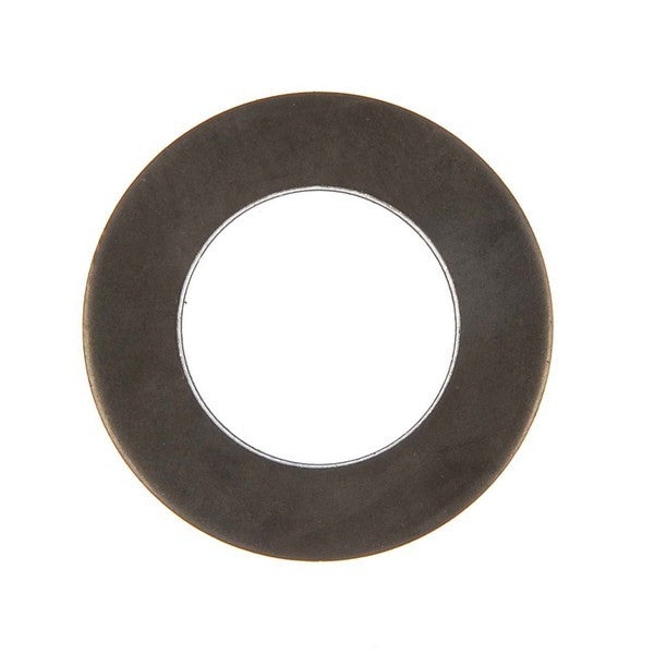Automotive Replacement Part