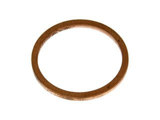 Dorman - Autograde OIL DRAIN PLUG GASKET 095-158