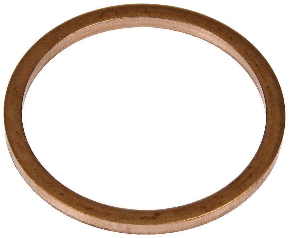 Dorman - Autograde OIL DRAIN PLUG GASKET 095-158