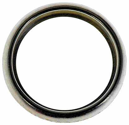 Dorman Autograde Steel Crush Oil Drain Plug Gasket M16 5/8 for 2013-2024 Scion Subaru Toyota 095-159