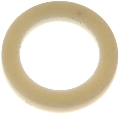 Dorman Autograde Nylon Engine Oil Drain Plug Gasket M12 for Chrysler Ford Navistar 097-001