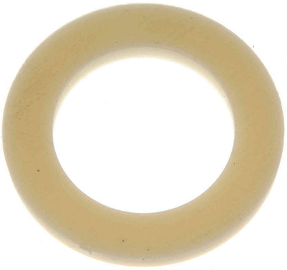 Dorman Autograde Nylon Engine Oil Drain Plug Gasket for 1961-1965 Chrysler Dodge Plymouth Cadillac 097-002