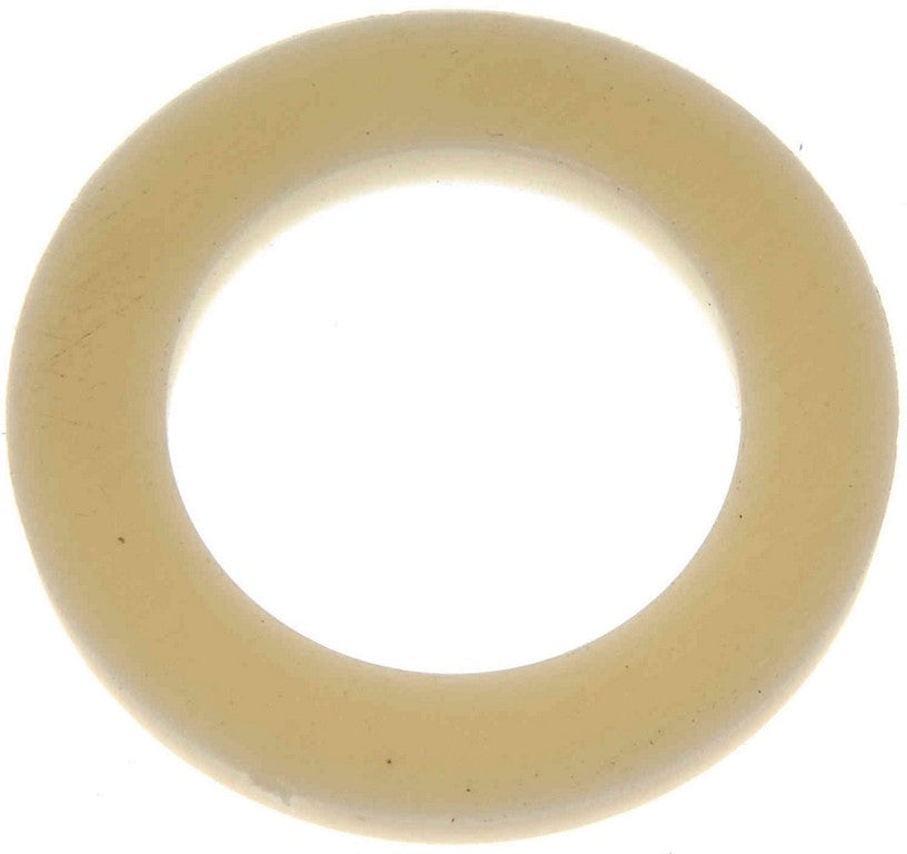 Dorman - Autograde Engine Oil Drain Plug Gasket 097-002