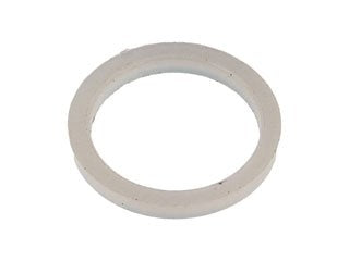 Dorman - Autograde Engine Oil Drain Plug Gasket 097-003