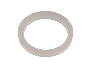 Dorman Autograde Nylon Engine Oil Drain Plug Gasket for 5/8 11/16 M16.4 097-003