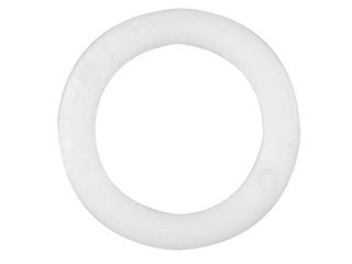 Dorman Autograde Nylon Engine Oil Drain Plug Gasket for 5/8 11/16 M16.4 097-003