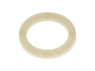 Dorman Autograde Nylon Oil Drain Plug Gasket for American Motors and Buick 097-004