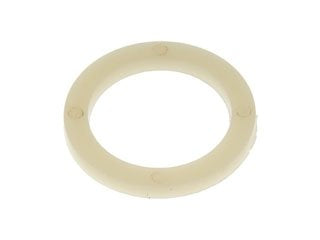 Dorman Autograde Nylon Oil Drain Plug Gasket for American Motors and Buick 097-004