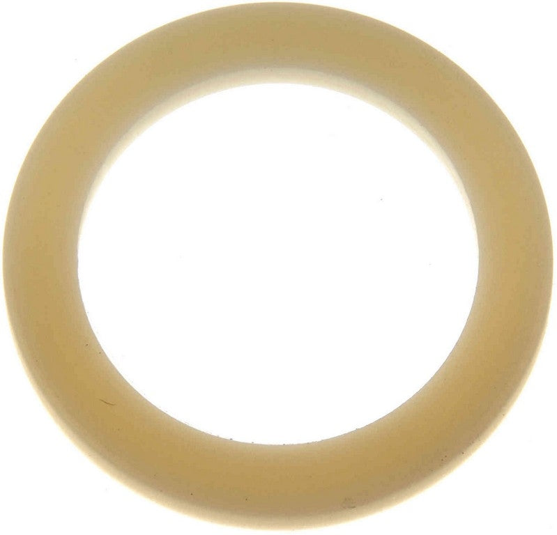 Dorman Autograde Nylon Oil Drain Plug Gasket for American Motors and Buick 097-004