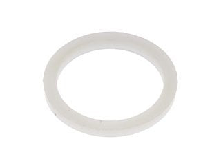 Dorman Autograde Nylon Engine Oil Drain Plug Gasket M22 with 25 Pack for American Motors Chrysler Ford 097-005