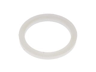 Dorman Autograde Nylon Engine Oil Drain Plug Gasket M22 with 25 Pack for American Motors Chrysler Ford 097-005