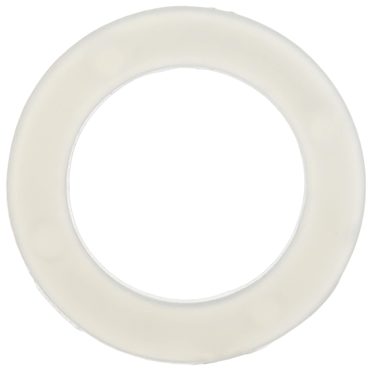 Dorman Engine Oil Drain Plug Gasket with Nylon for 1/2So 9/16 M14 1983-78 Dodge 2001-90 Ford 1972-71 Mercury 2001-95 Plymouth 097-010CD