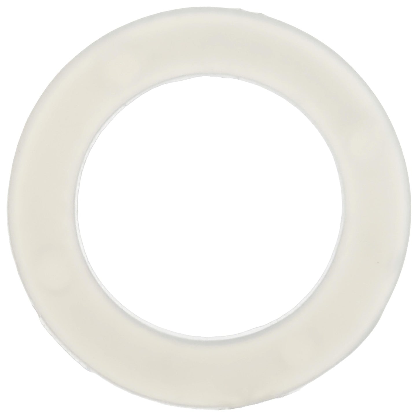 Dorman Engine Oil Drain Plug Gasket with Nylon for 1/2So 9/16 M14 1983-78 Dodge 2001-90 Ford 1972-71 Mercury 2001-95 Plymouth 097-010CD