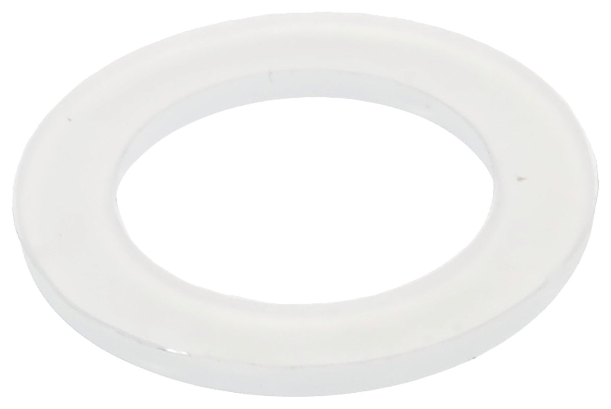 Dorman Engine Oil Drain Plug Gasket with Nylon for 1/2So 9/16 M14 1983-78 Dodge 2001-90 Ford 1972-71 Mercury 2001-95 Plymouth 097-010CD