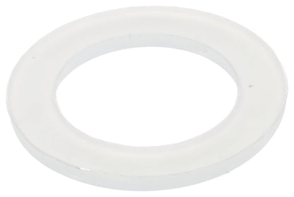 Dorman Engine Oil Drain Plug Gasket with Nylon for 1/2So 9/16 M14 1983-78 Dodge 2001-90 Ford 1972-71 Mercury 2001-95 Plymouth 097-010CD