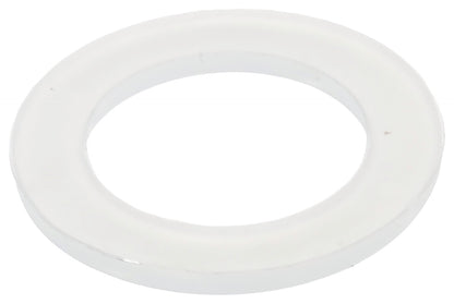 Dorman Engine Oil Drain Plug Gasket with Nylon for 1/2So 9/16 M14 1983-78 Dodge 2001-90 Ford 1972-71 Mercury 2001-95 Plymouth 097-010CD