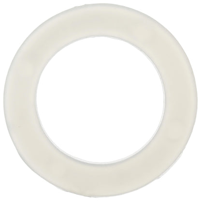 Dorman Engine Oil Drain Plug Gasket with Nylon for 1/2So 9/16 M14 1983-78 Dodge 2001-90 Ford 1972-71 Mercury 2001-95 Plymouth 097-010CD