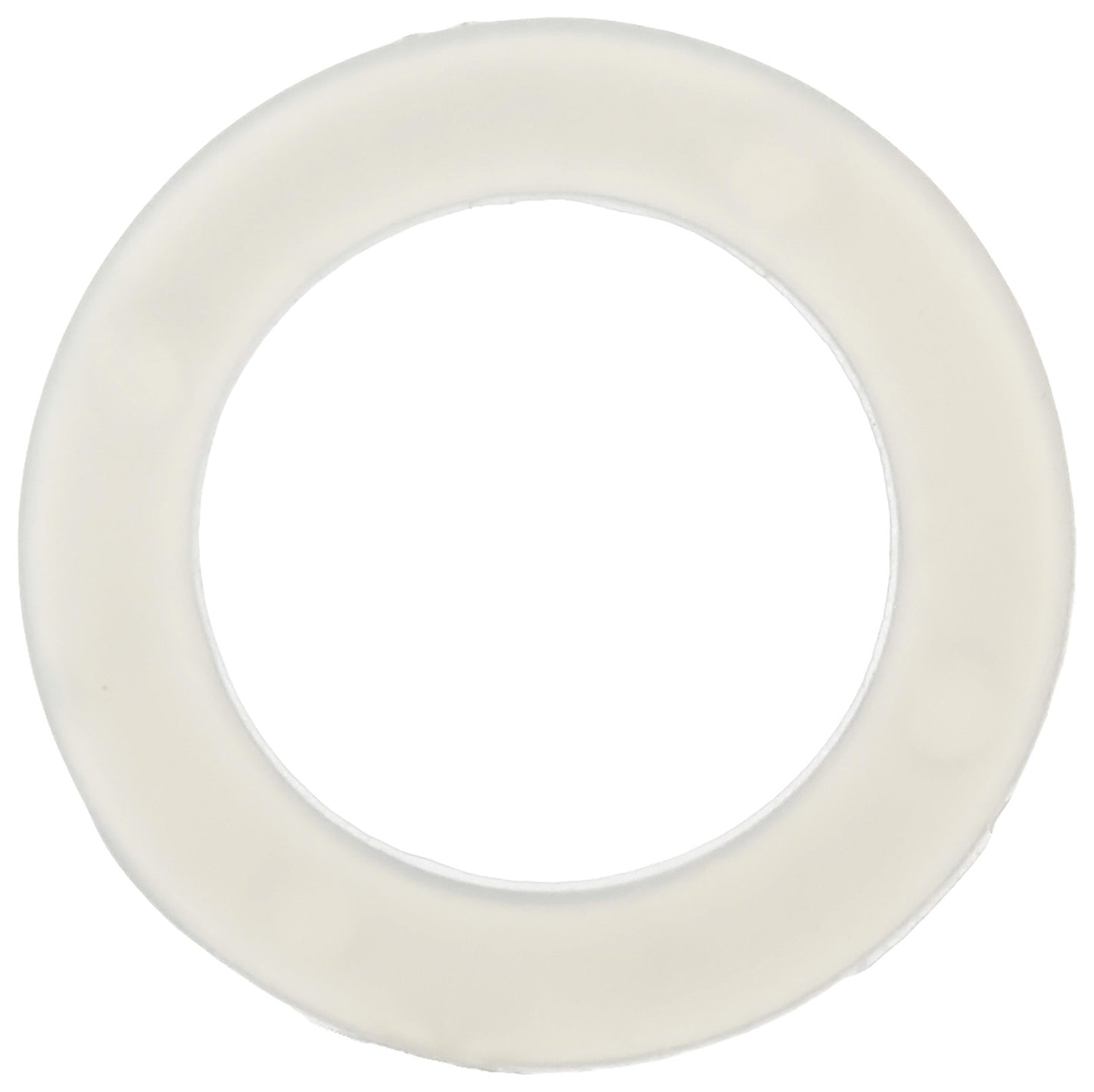 Dorman Engine Oil Drain Plug Gasket with Nylon for 1/2So 9/16 M14 1983-78 Dodge 2001-90 Ford 1972-71 Mercury 2001-95 Plymouth 097-010CD