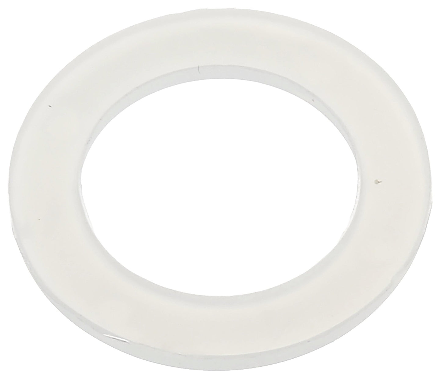 Dorman Engine Oil Drain Plug Gasket with Nylon for 1/2So 9/16 M14 1983-78 Dodge 2001-90 Ford 1972-71 Mercury 2001-95 Plymouth 097-010CD
