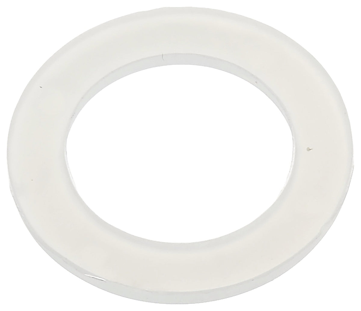 Dorman Engine Oil Drain Plug Gasket with Nylon for 1/2So 9/16 M14 1983-78 Dodge 2001-90 Ford 1972-71 Mercury 2001-95 Plymouth 097-010CD