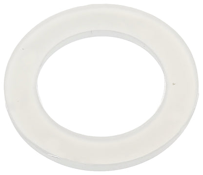 Dorman Engine Oil Drain Plug Gasket with Nylon for 1/2So 9/16 M14 1983-78 Dodge 2001-90 Ford 1972-71 Mercury 2001-95 Plymouth 097-010CD