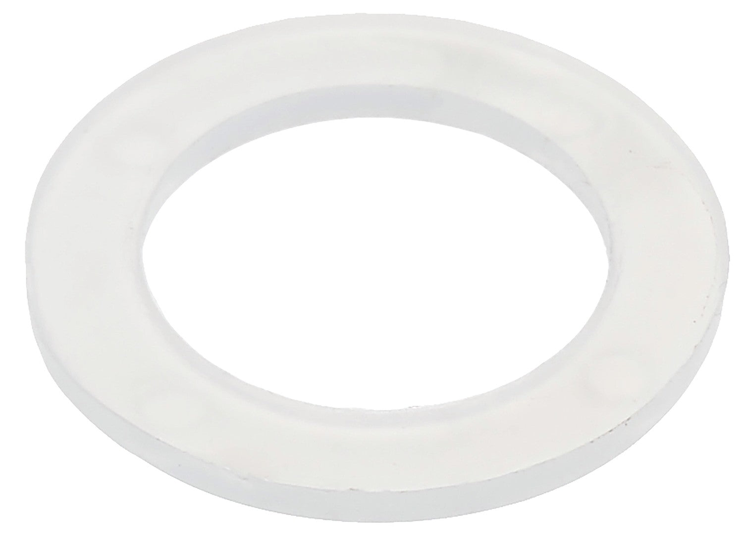 Dorman - Autograde DRAIN PLUG GASKET 097-010