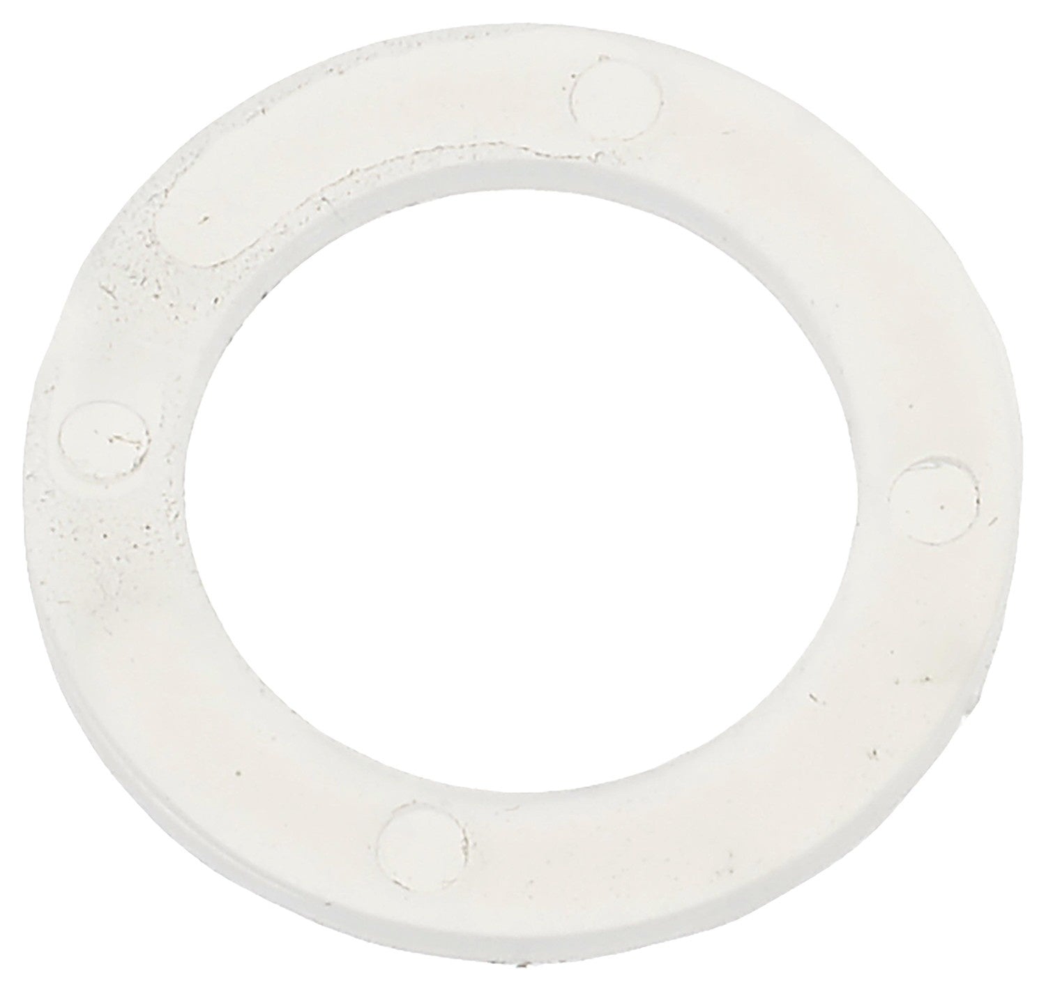 Dorman - Autograde DRAIN PLUG GASKET 097-010