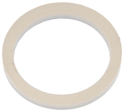 Dorman Autograde Nylon Engine Oil Drain Plug Gasket for 3/4 13/16 M20 097-012