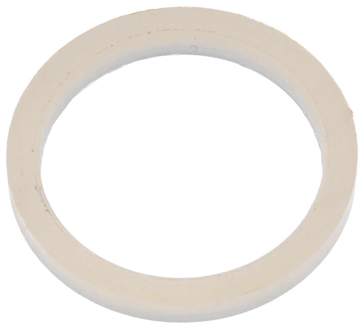 Dorman Autograde Nylon Engine Oil Drain Plug Gasket for 3/4 13/16 M20 097-012
