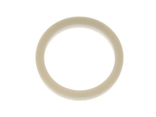 Dorman Autograde Nylon Engine Oil Drain Plug Gasket for 3/4 13/16 M20 097-012