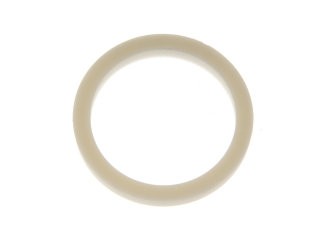 Dorman Autograde Nylon Engine Oil Drain Plug Gasket for 3/4 13/16 M20 097-012