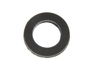Dorman Autograde Fiber Oil Drain Plug Gasket M12 for 1983-1984 Jeep 097-016
