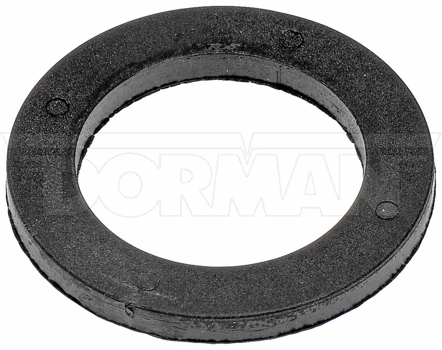 Dorman - Autograde Engine Oil Drain Plug Gasket with Fiber for 1988 Toyota Celica 097-018CD