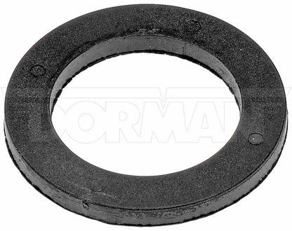 Dorman - Autograde Engine Oil Drain Plug Gasket with Fiber for 1988 Toyota Celica 097-018CD
