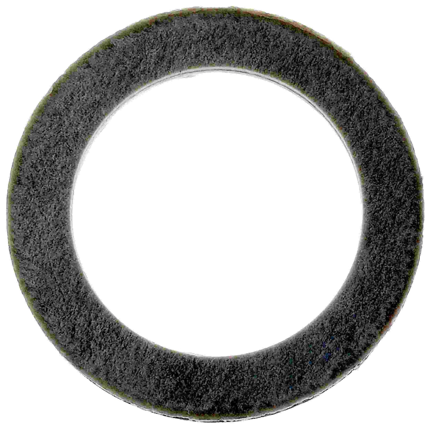 Dorman Autograde Fiber Oil Drain Plug Gasket for 1983-1986 Dodge Omni M20 097-019