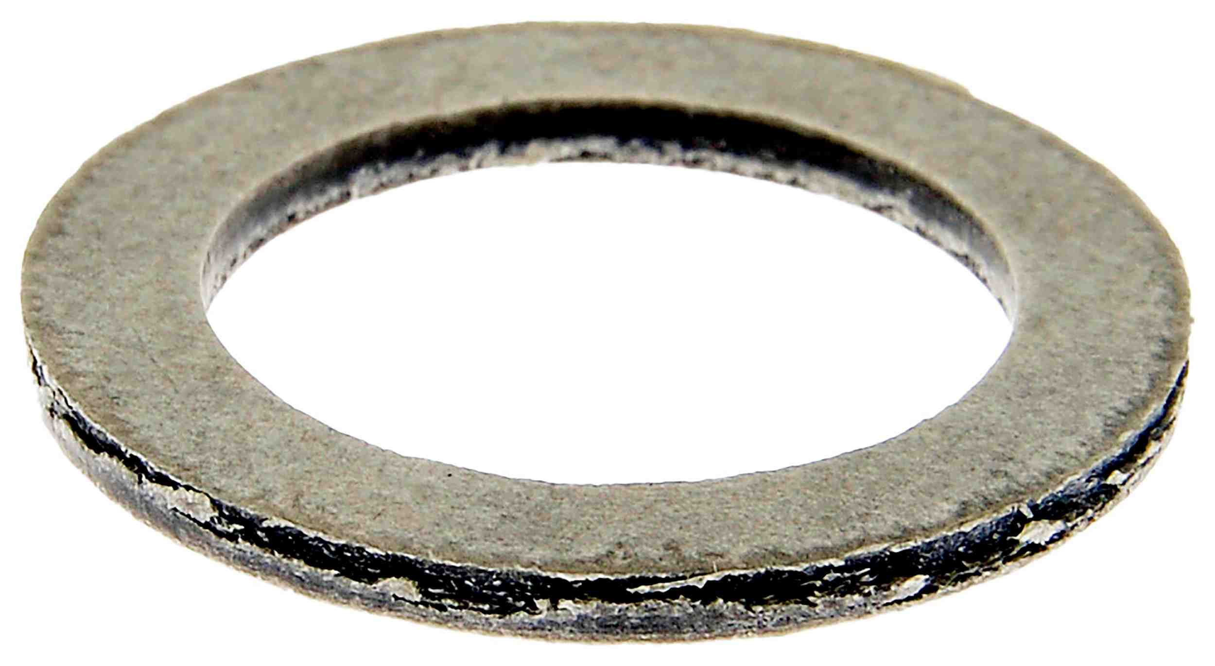 Dorman - Autograde Engine Oil Drain Plug Gasket 097-019