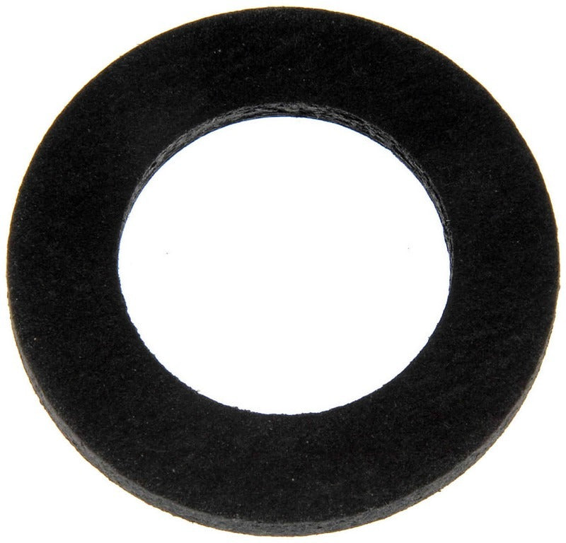 Dorman - Autograde Engine Oil Drain Plug Gasket 097-019