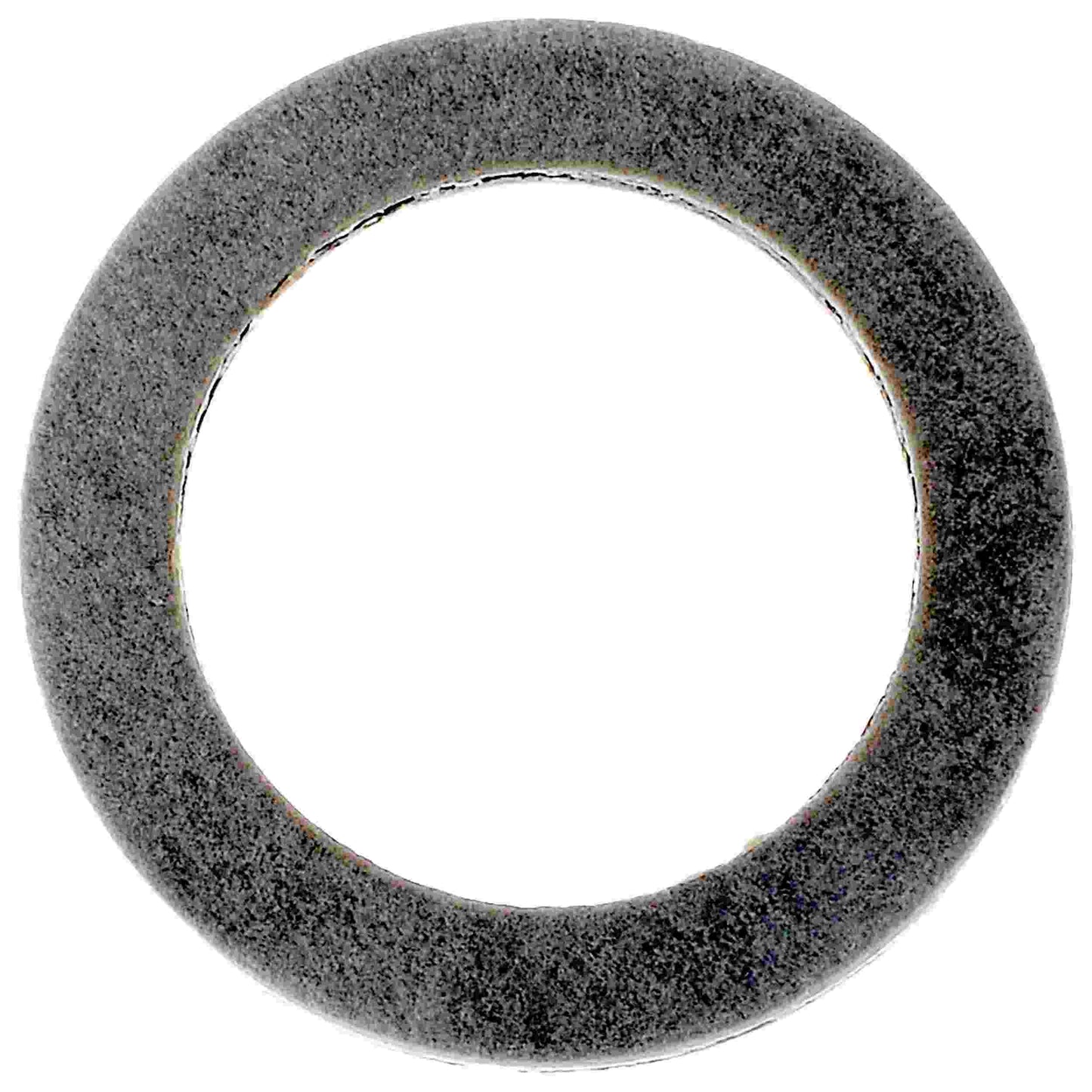 Dorman Autograde Fiber Oil Drain Plug Gasket for 1983-1986 Dodge Omni M20 097-019