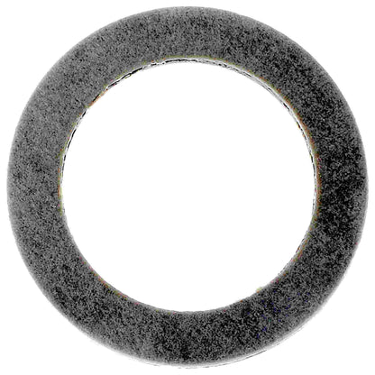 Dorman Autograde Fiber Oil Drain Plug Gasket for 1983-1986 Dodge Omni M20 097-019
