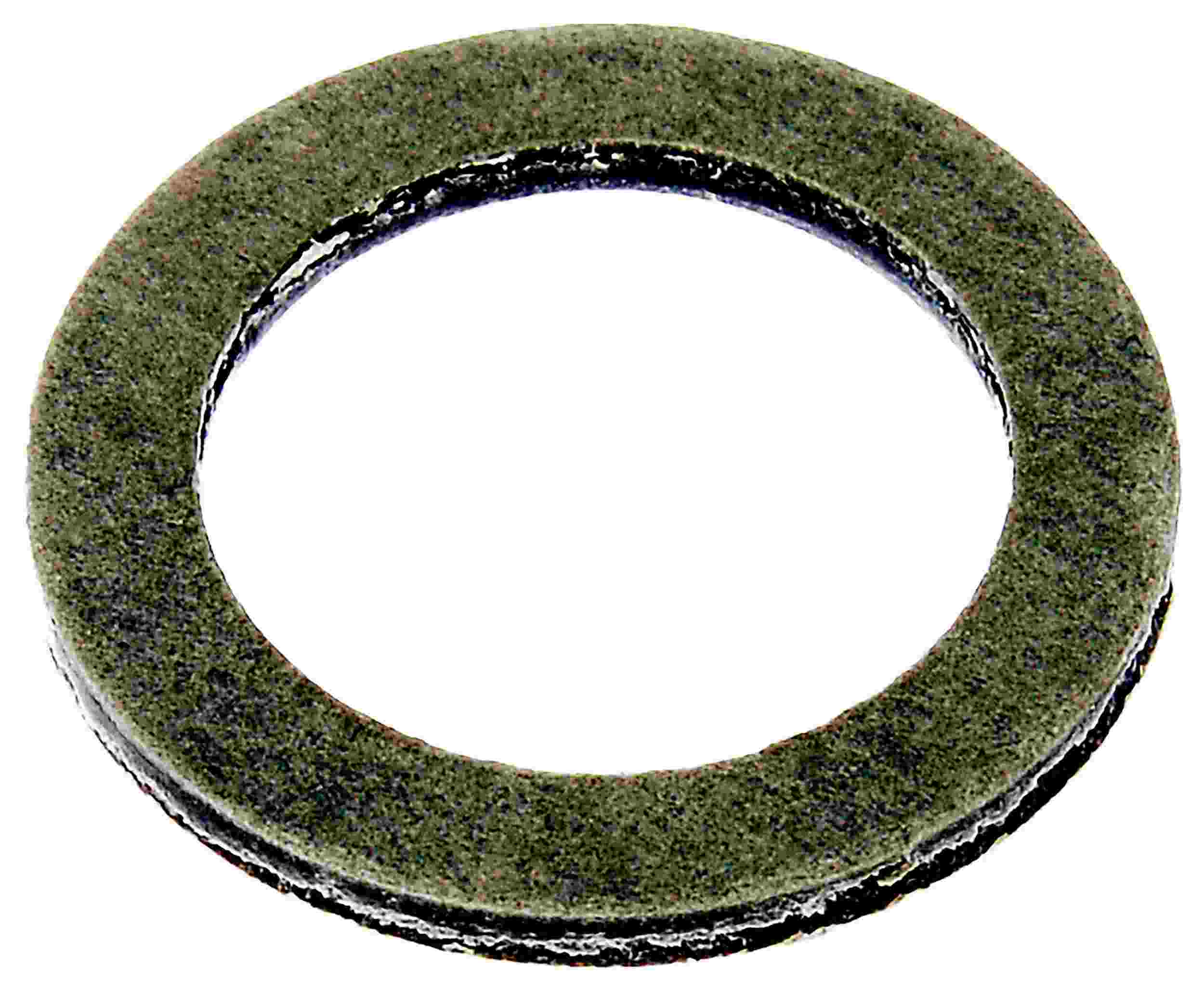 Dorman - Autograde Engine Oil Drain Plug Gasket 097-019
